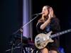 haim-14