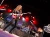 haim-21