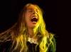 haim-13
