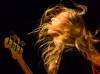 haim-17
