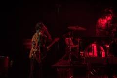 half-moon-run-07