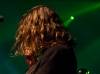 half_moon_run-13