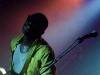 Cadence Weapon at Halifax Pop Explosion 2009