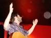 Dan Mangan at Company House