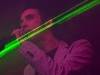 handsomefurs_rickshaw_vancouver_dsc_5167_lazered