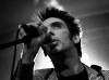 handsomefurs_rickshaw_vancouver_dsc_5193