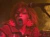 handsomefurs_rickshaw_vancouver_dsc_5227