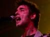 handsomefurs_rickshaw_vancouver_dsc_5268