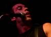 handsomefurs_rickshaw_vancouver_dsc_5297_rapport