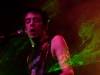 handsomefurs_rickshaw_vancouver_dsc_5327