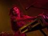 handsomefurs_rickshaw_vancouver_dsc_5336