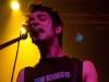 handsomefurs_rickshaw_vancouver_dsc_5363