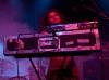 handsomefurs_rickshaw_vancouver_dsc_5376