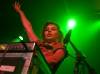 handsomefurs_rickshaw_vancouver_dsc_5437