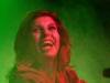 handsomefurs_rickshaw_vancouver_dsc_5451_allsmiles