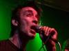 handsomefurs_rickshaw_vancouver_dsc_5476