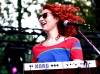 hannah-georgas-1