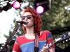 hannah-georgas-3