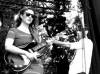 hannah-georgas-8