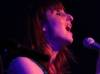 hannah_0003
