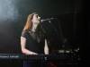 hannah-georgas-03