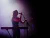 hannah-georgas-08