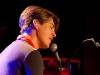 hanson-017