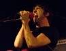japandroids-1