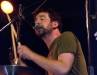 japandroids-2