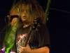 wavves-2