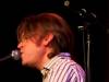 hawksley_004