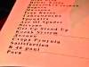 24ailsa_-haydamaky