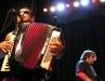 Haydamaky concert photo 1