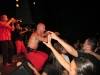 Haydamaky concert photo 3