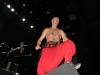 Haydamaky concert photo 4