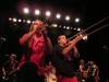 Haydamaky concert photo 5