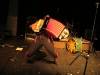 Haydamaky concert photo 7