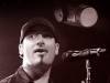 hedley244less