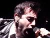 hedley271less