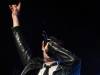 hedley300less