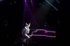 Hedley-2