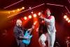 Hedley-9