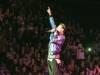 Hedley-01
