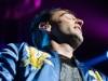 Hedley-03