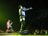 Hedley-09