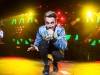 Hedley-10
