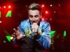 Hedley-11