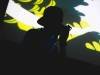 hermitude_001