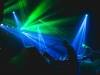hermitude_003