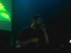 hermitude_007
